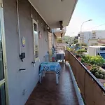 Apartment Casa Giada Santo Stefano al Mare